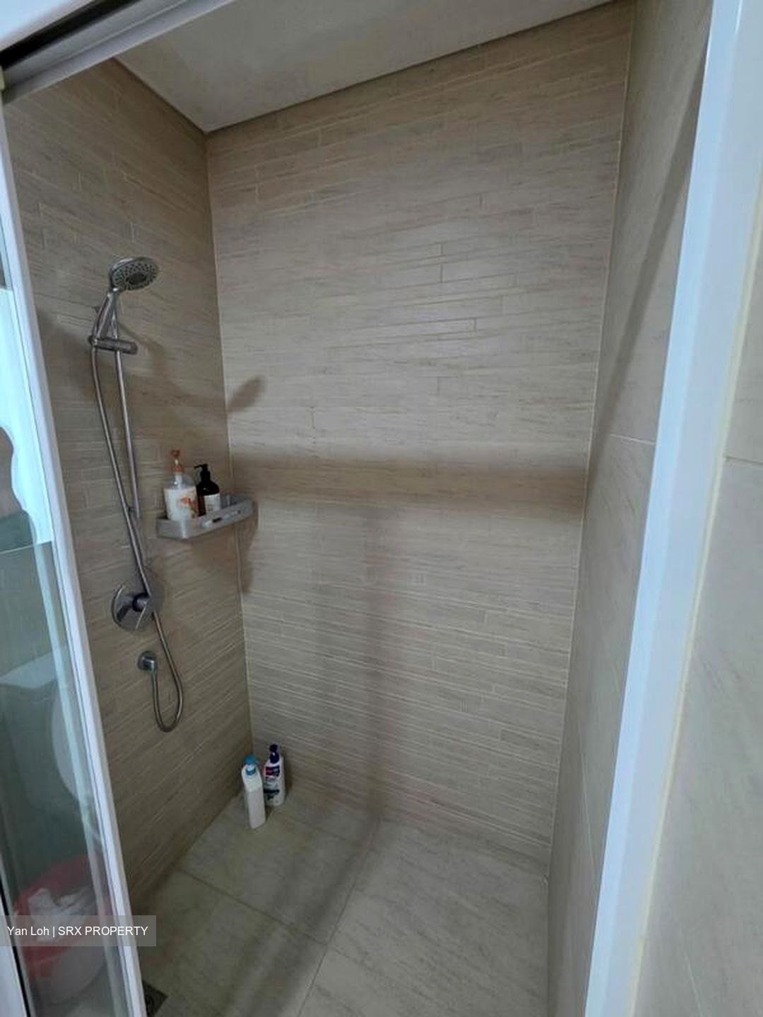 Rezi 26 (D14), Apartment #507211831